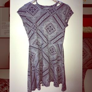 ITEM: XXL 16 Dress! Like if you are interested!